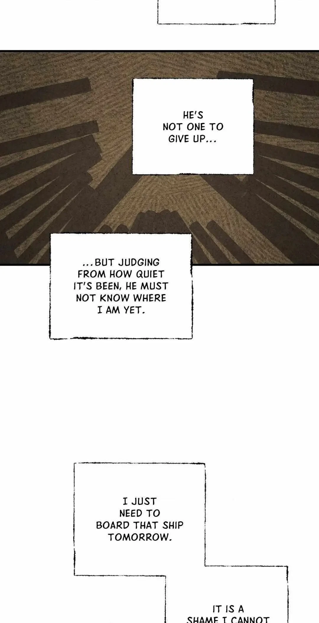 Chapter 26, page 36
