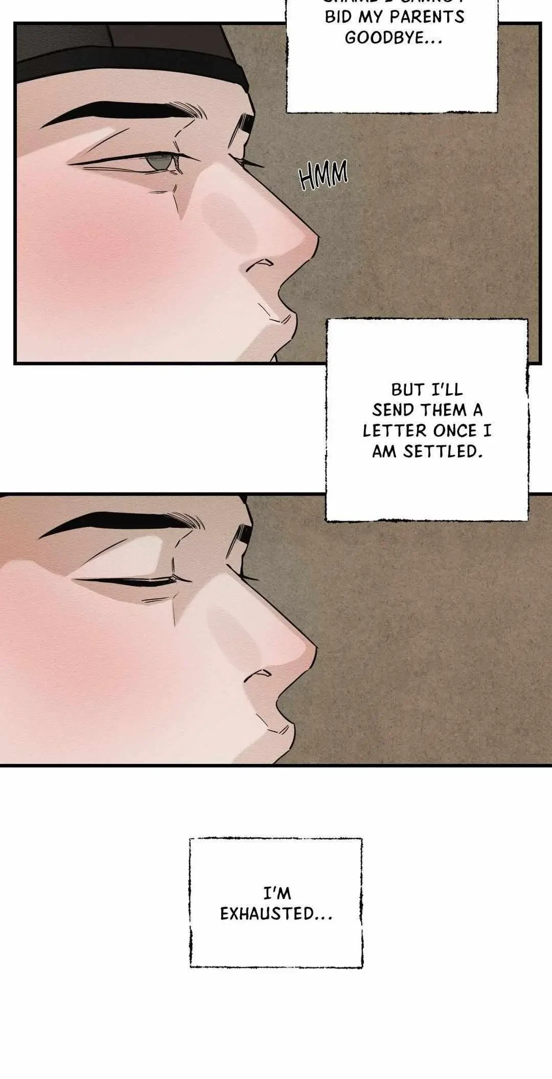 Chapter 26, page 37