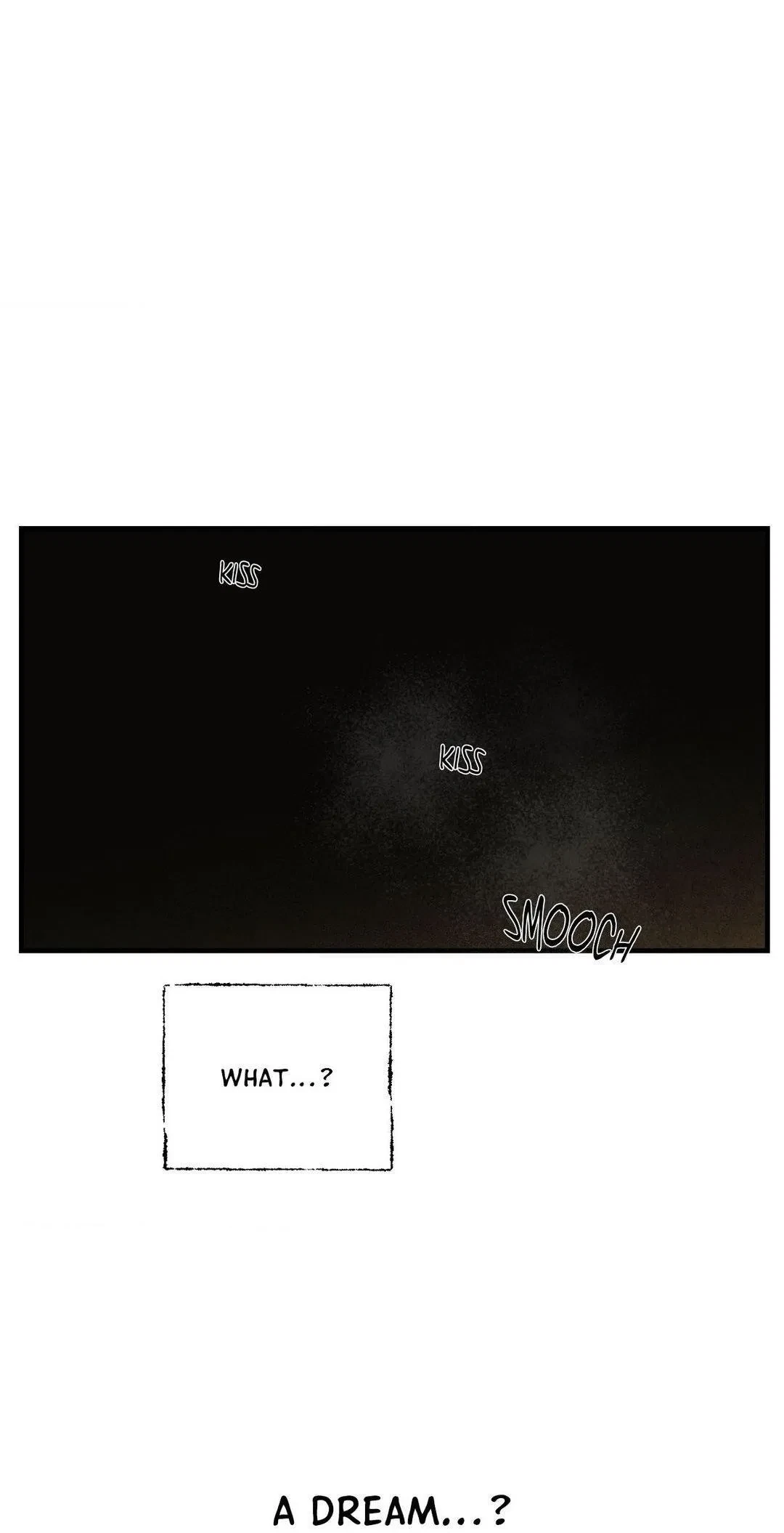 Chapter 26, page 39