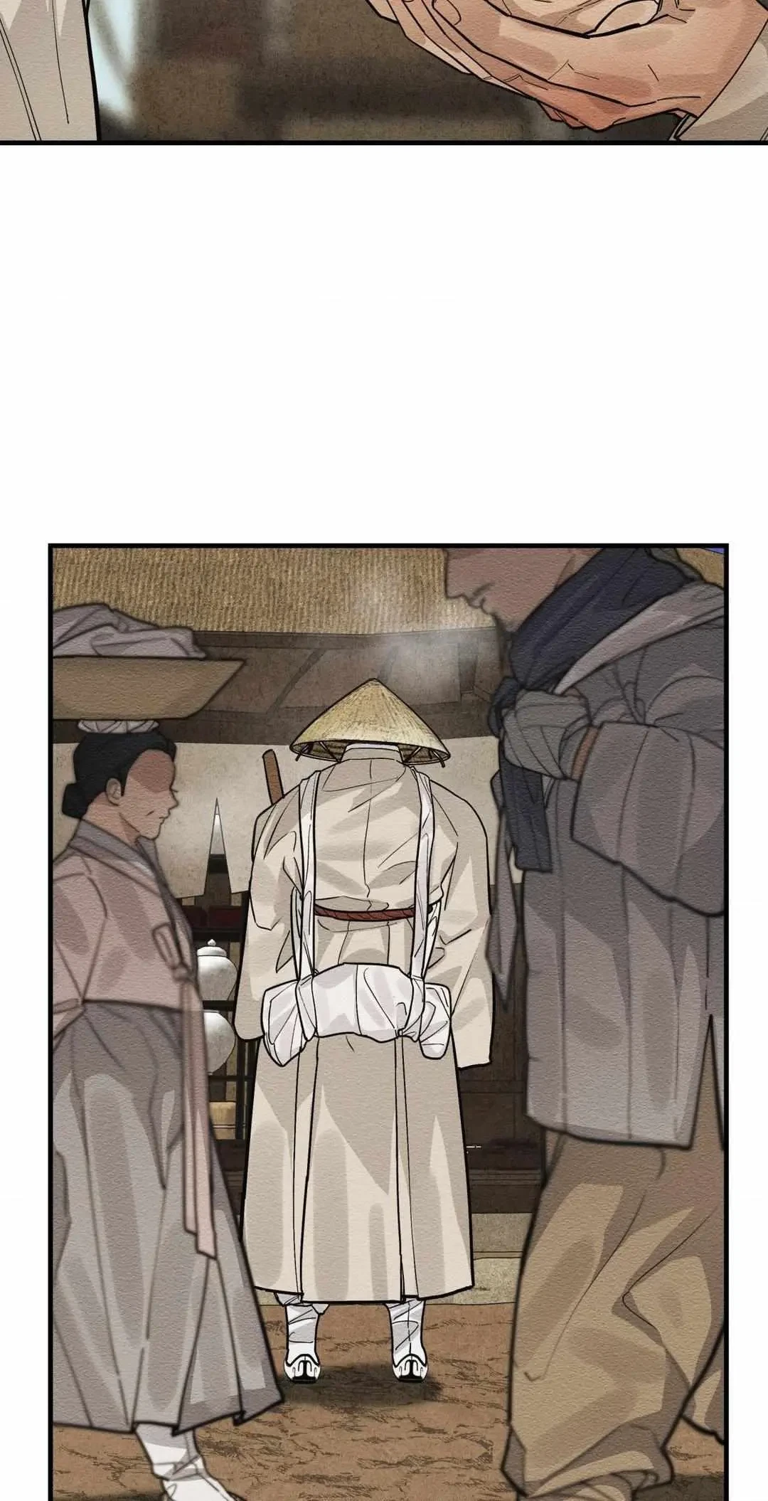 Chapter 26, page 4
