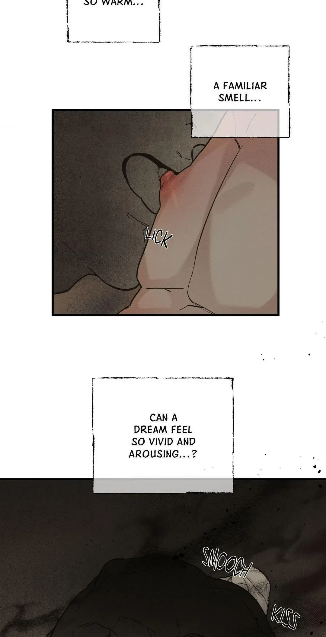 Chapter 26, page 41