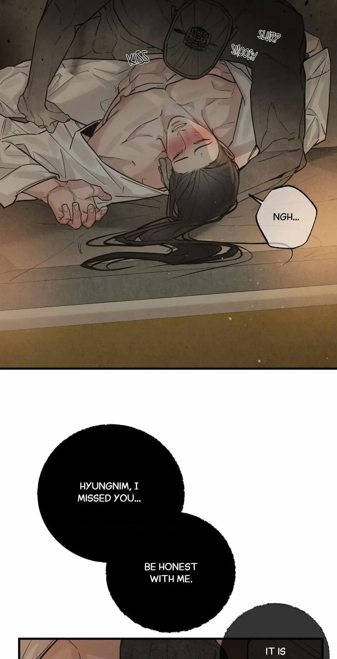 Chapter 26, page 42