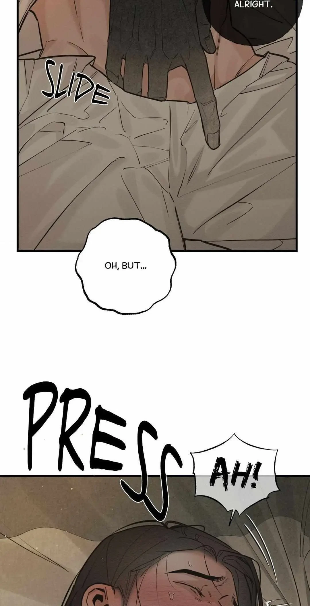 Chapter 26, page 43