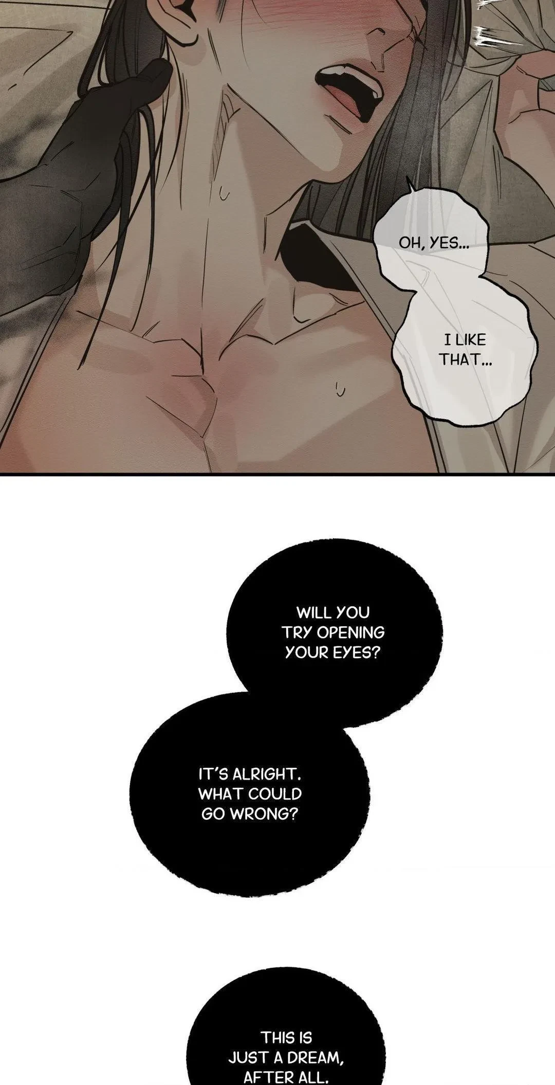 Chapter 26, page 44