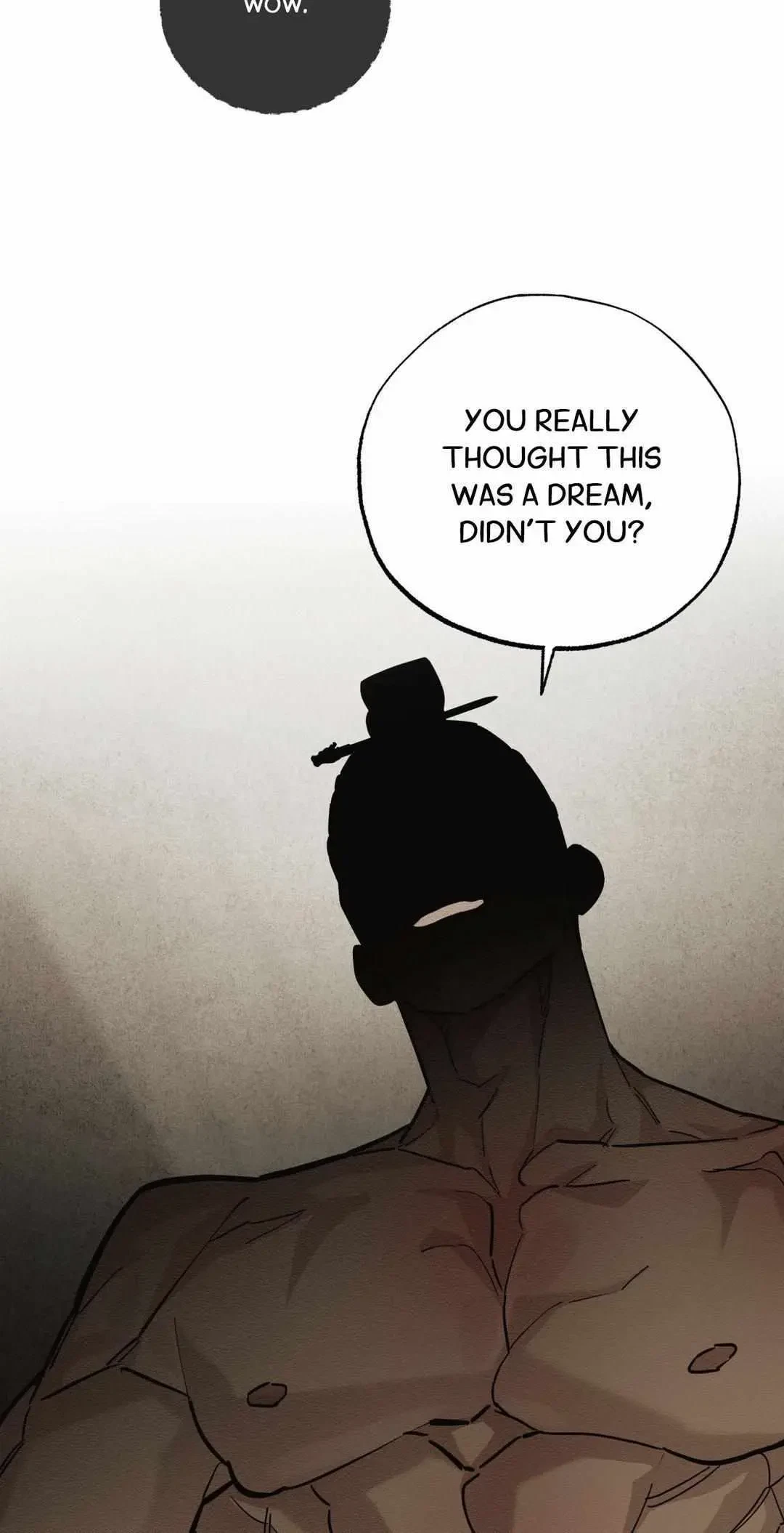 Chapter 26, page 46