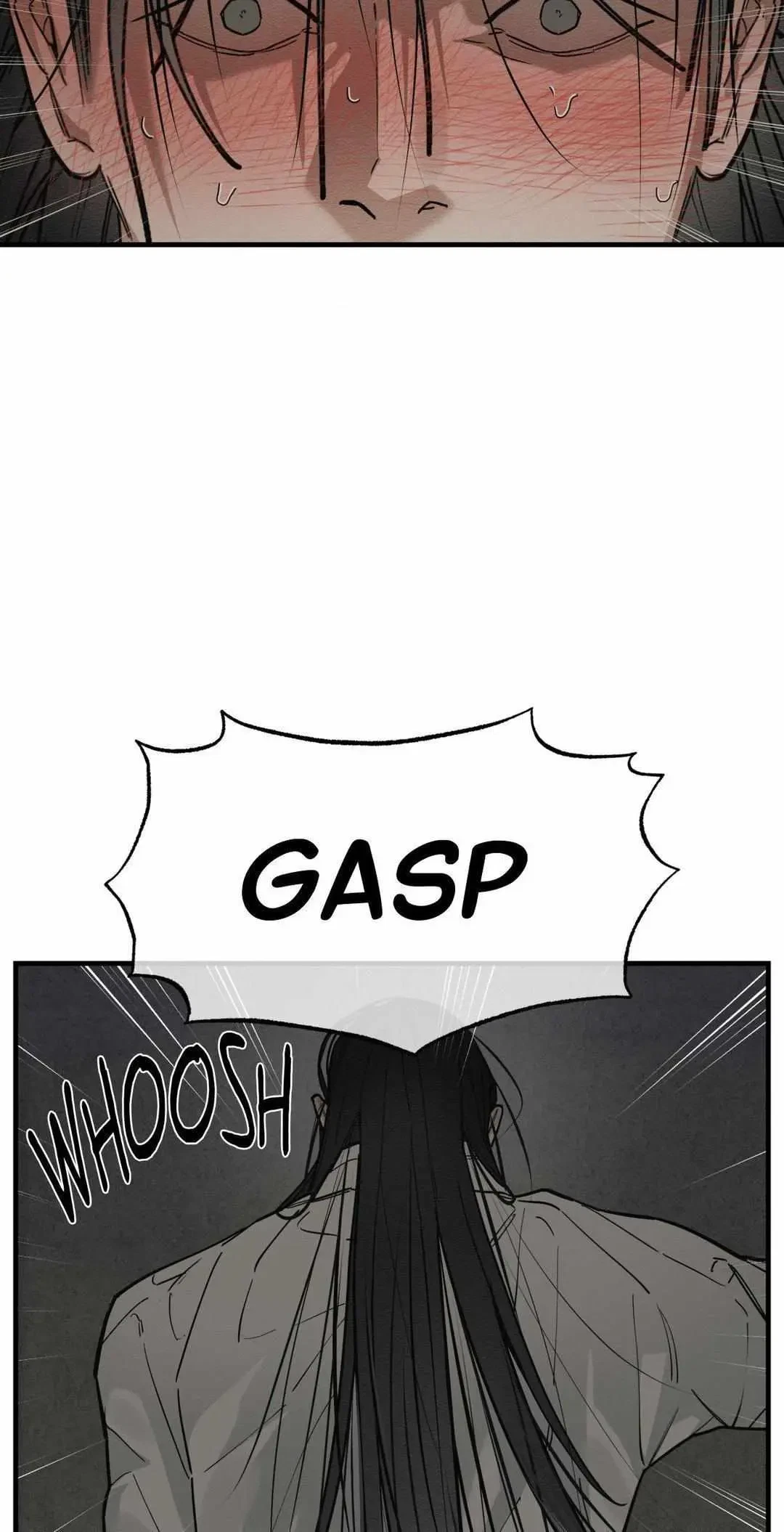 Chapter 26, page 48