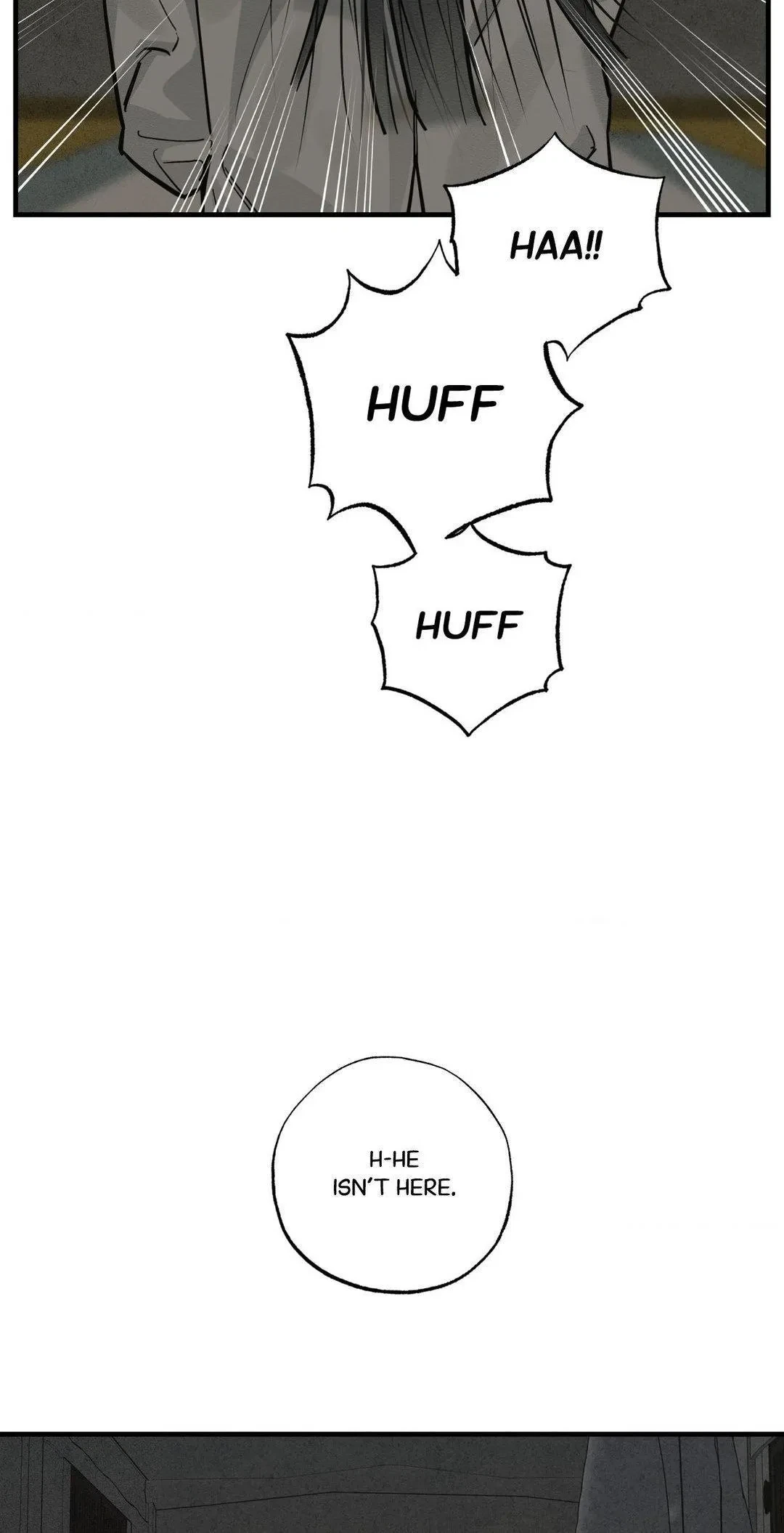 Chapter 26, page 49
