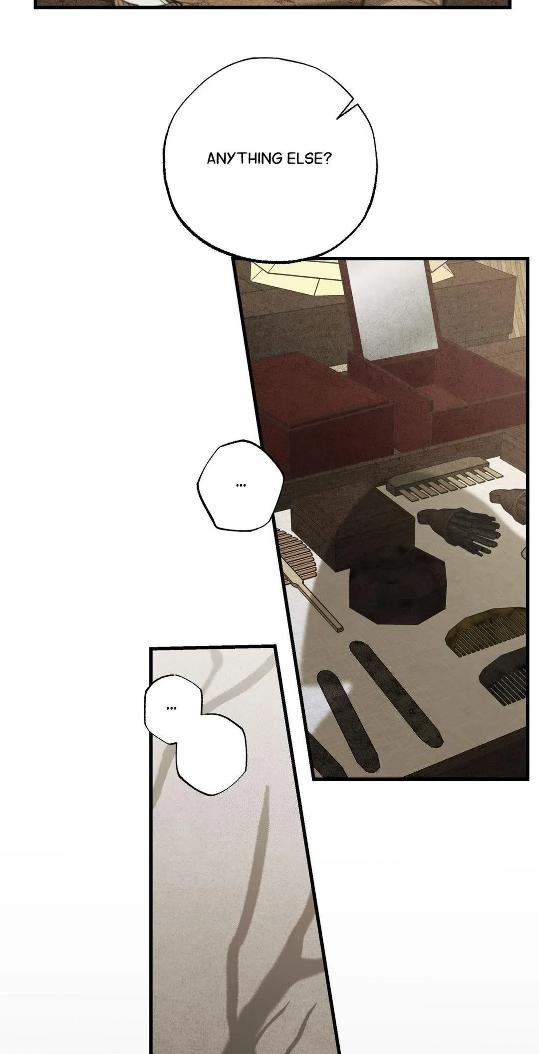 Chapter 26, page 5