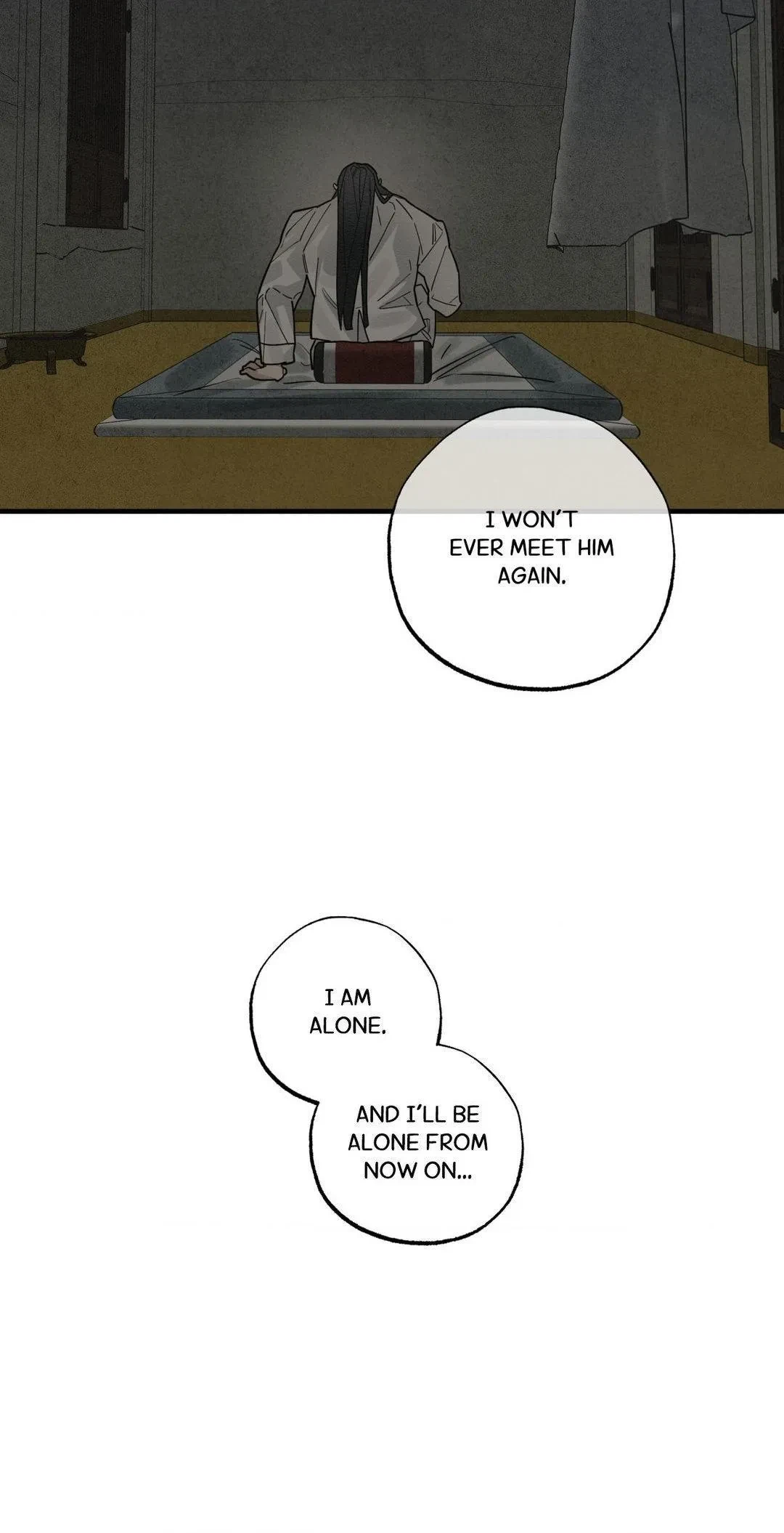 Chapter 26, page 50