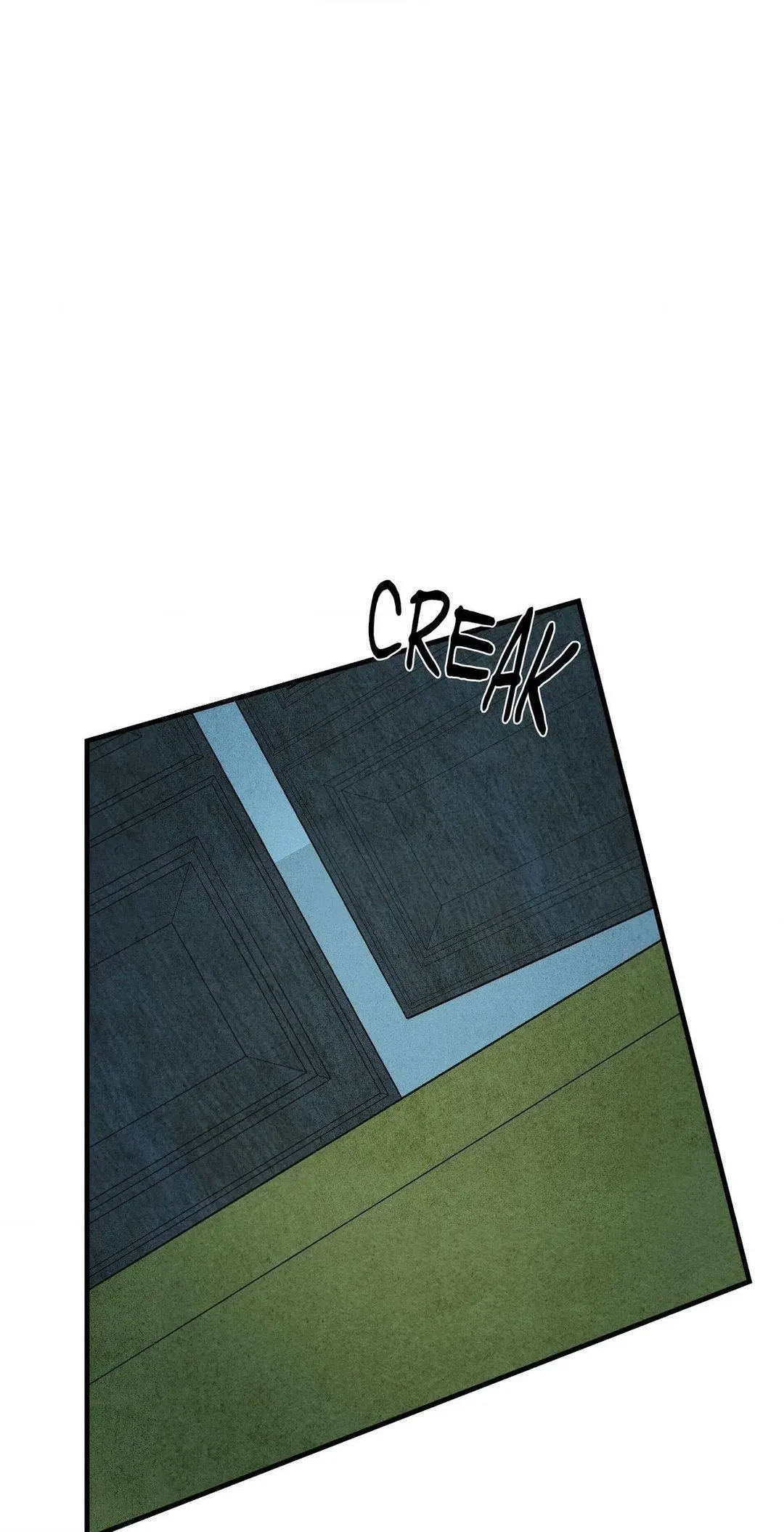 Chapter 26, page 51