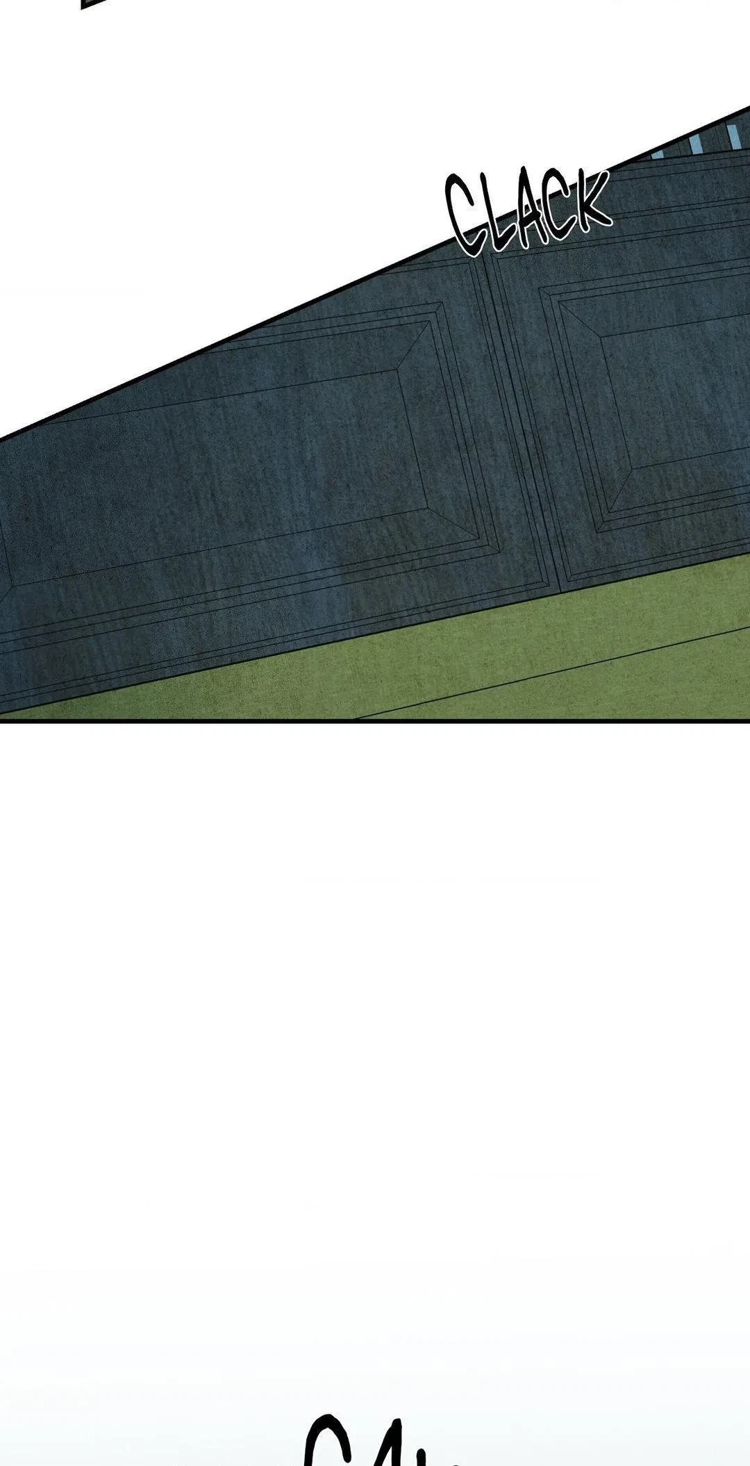 Chapter 26, page 52