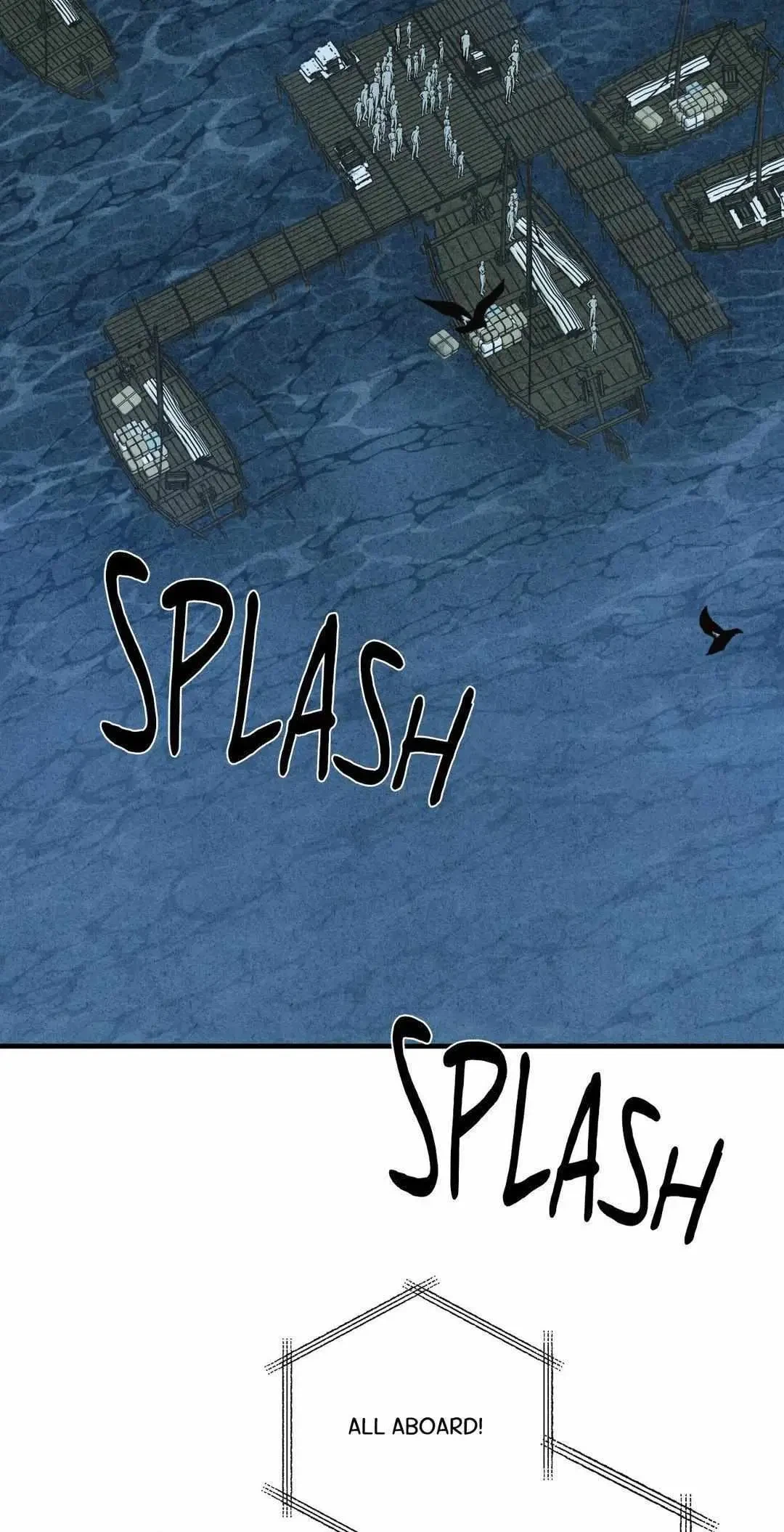 Chapter 26, page 54