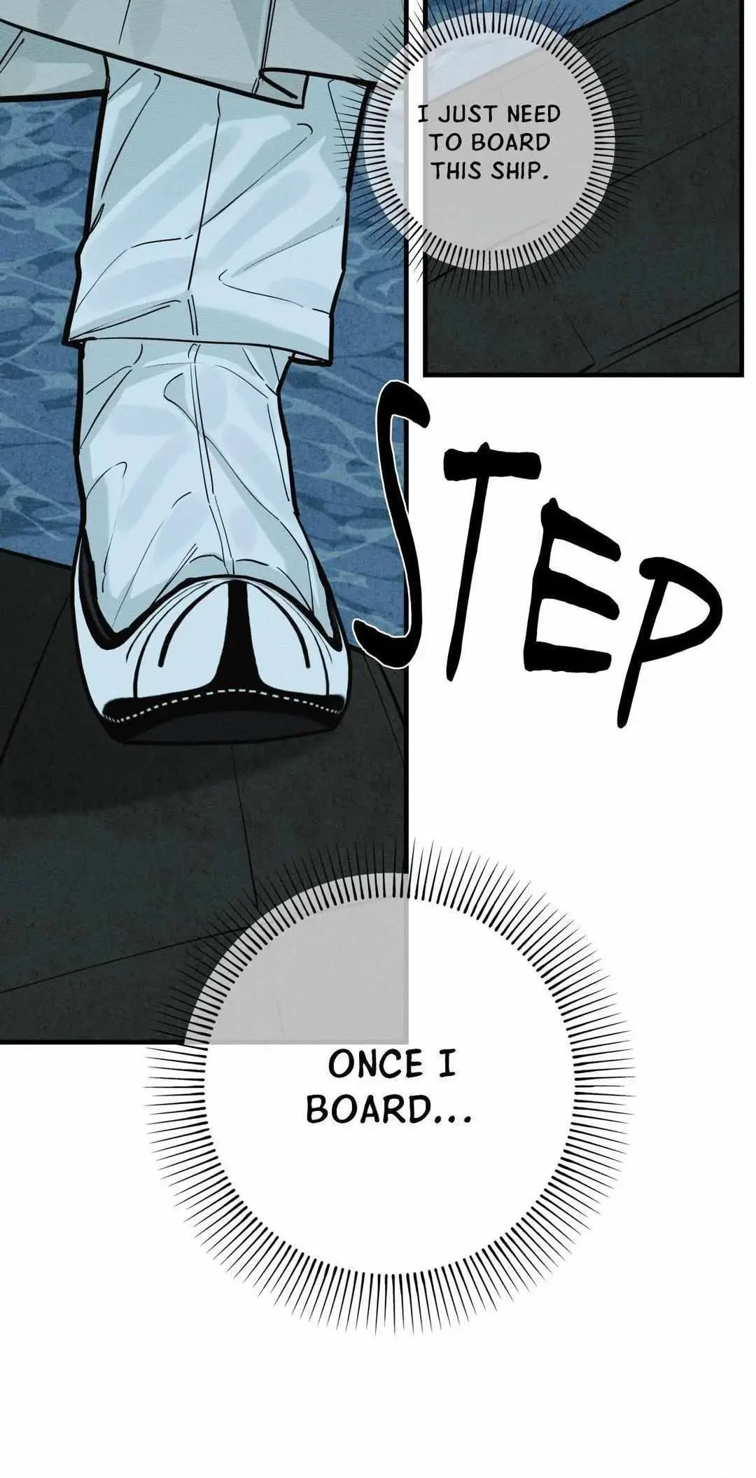 Chapter 26, page 56
