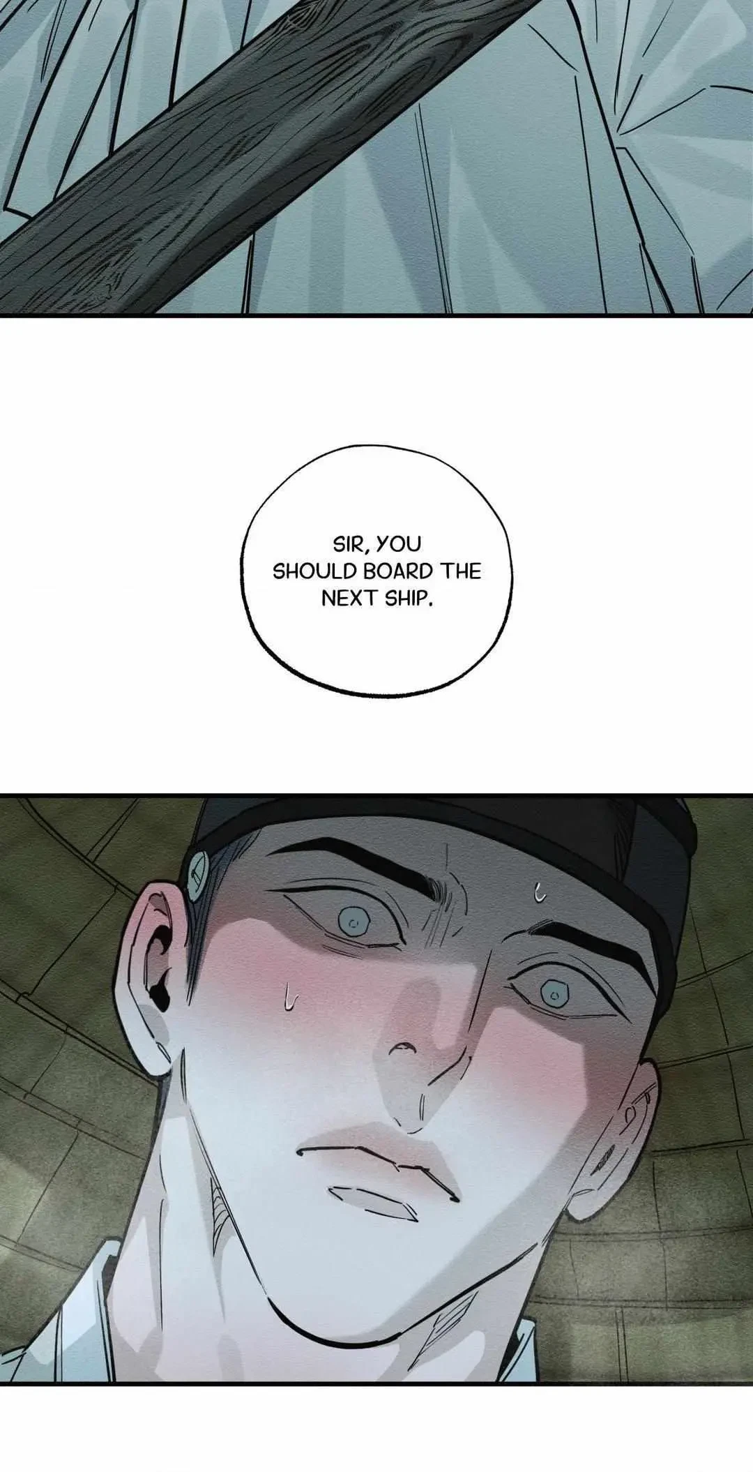 Chapter 26, page 58