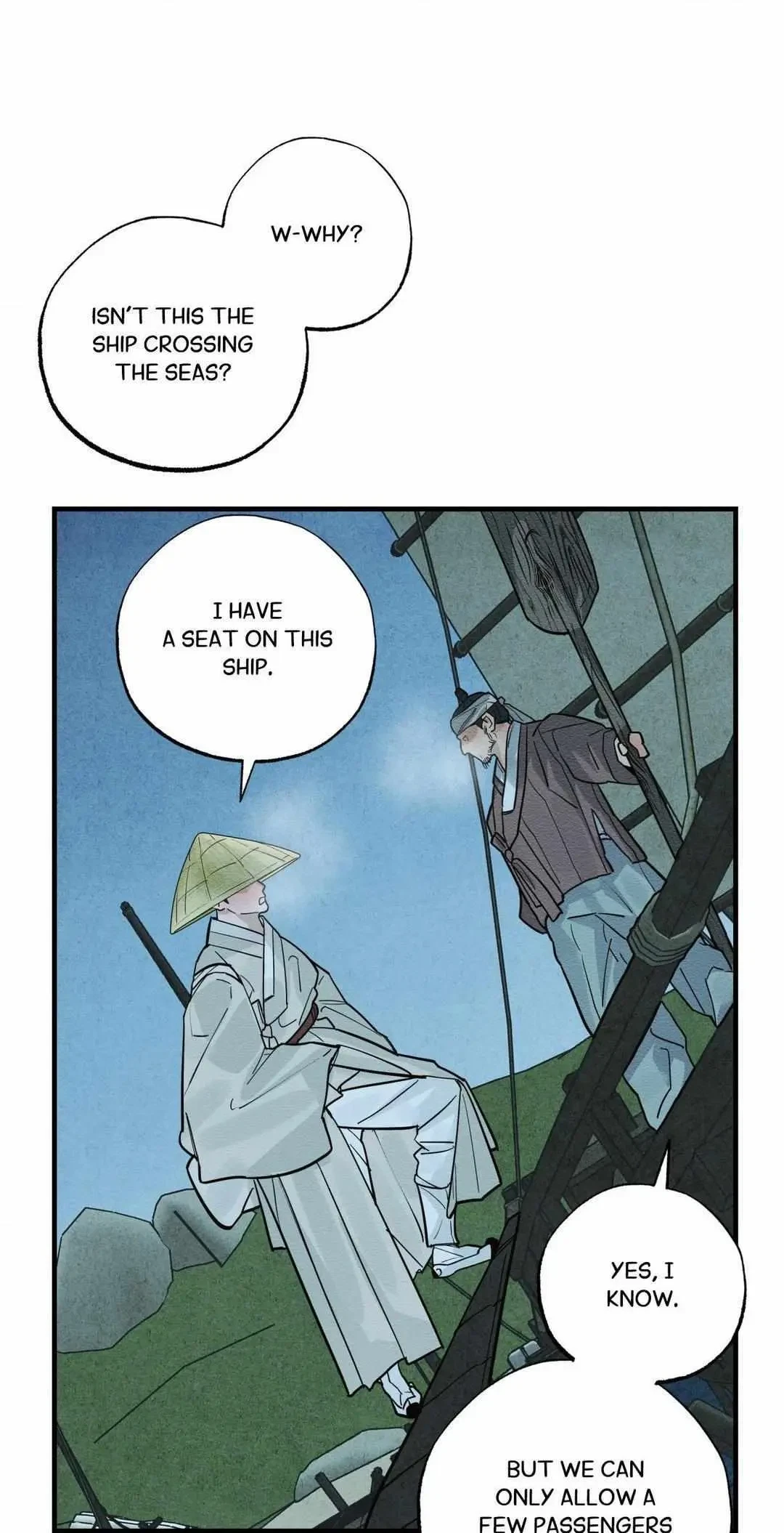 Chapter 26, page 59