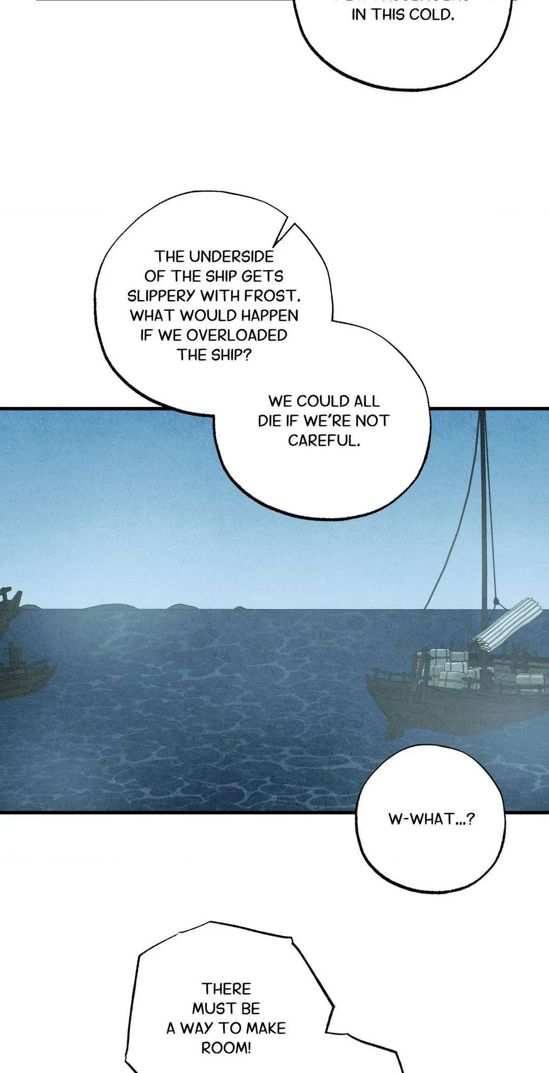 Chapter 26, page 60