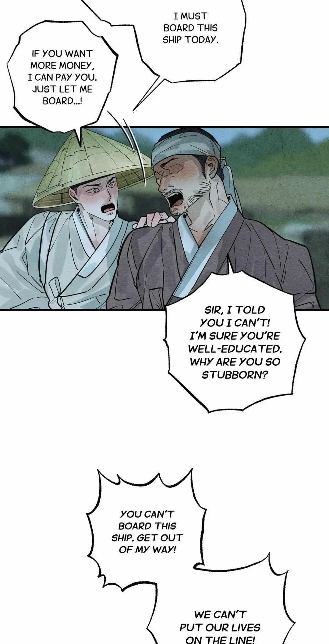 Chapter 26, page 61