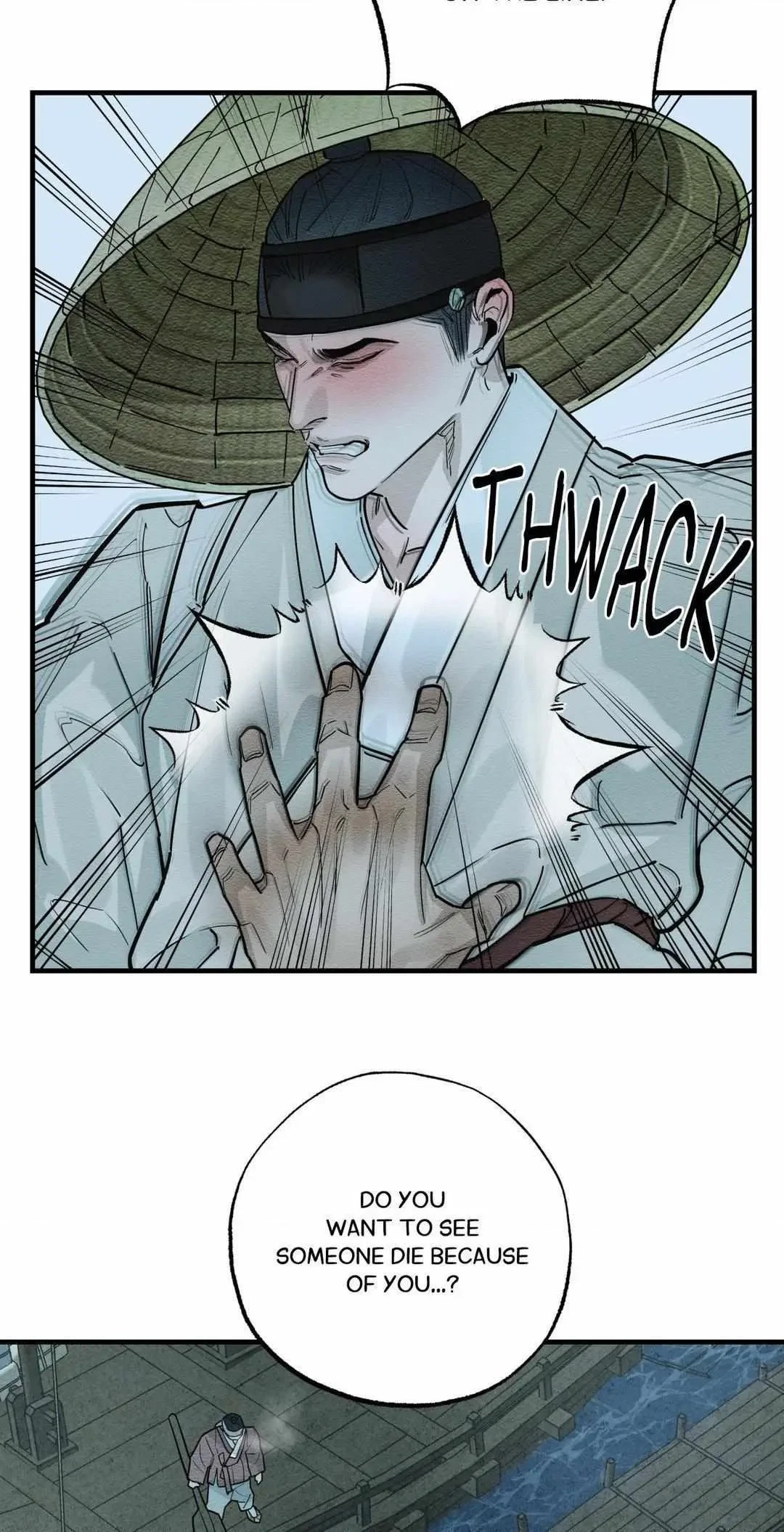 Chapter 26, page 62