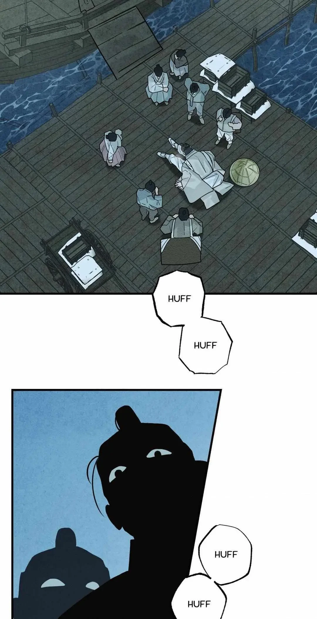 Chapter 26, page 63