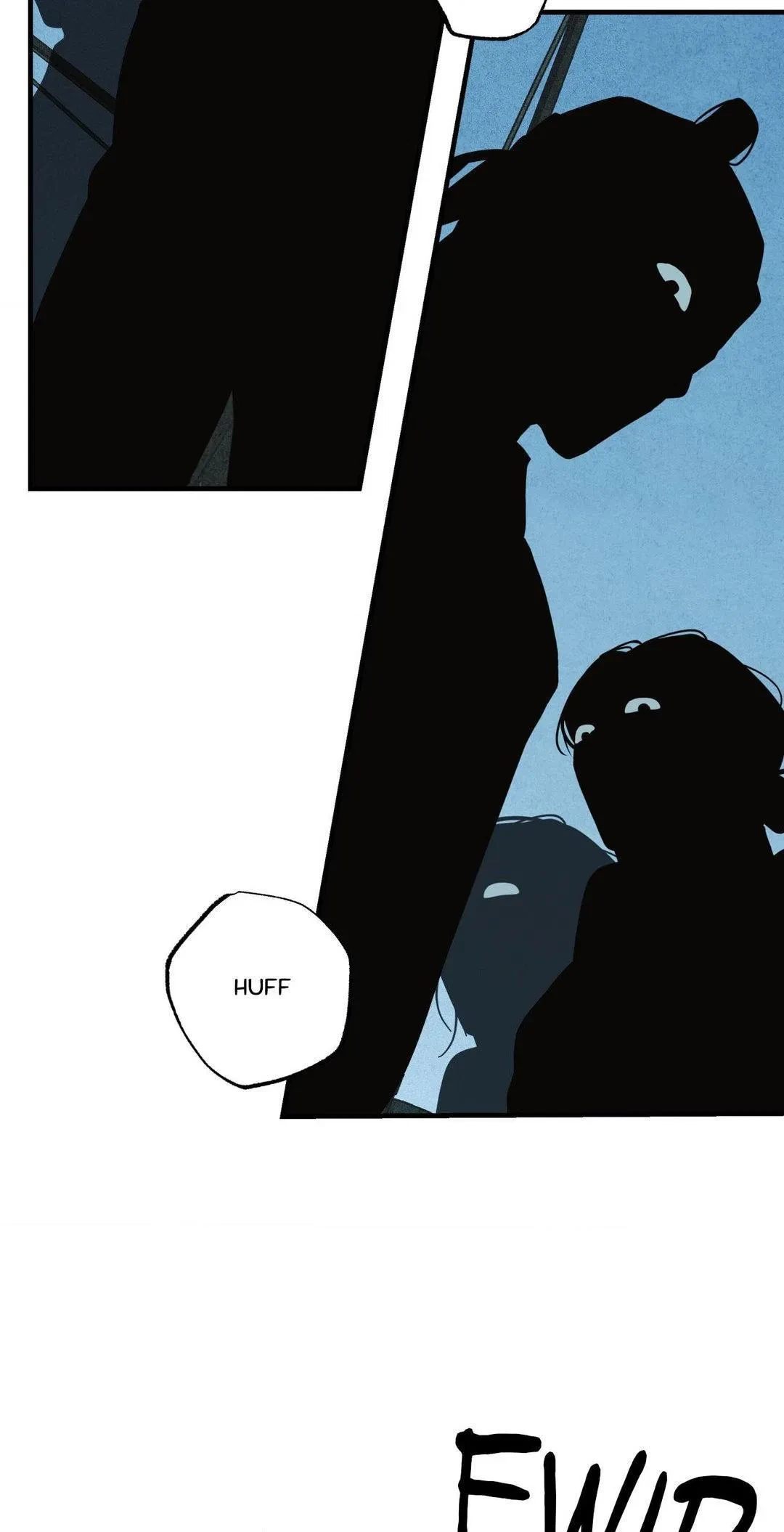 Chapter 26, page 64