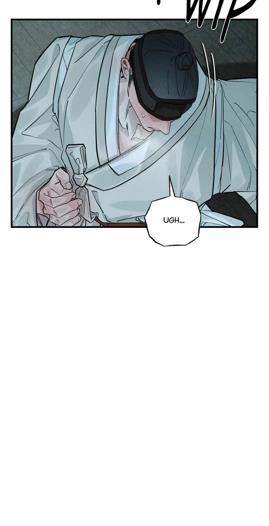 Chapter 26, page 65
