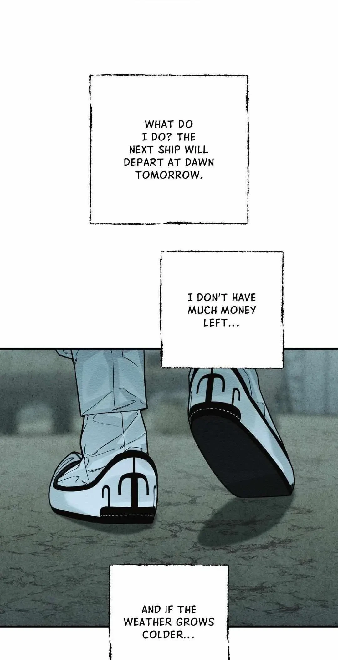 Chapter 26, page 66