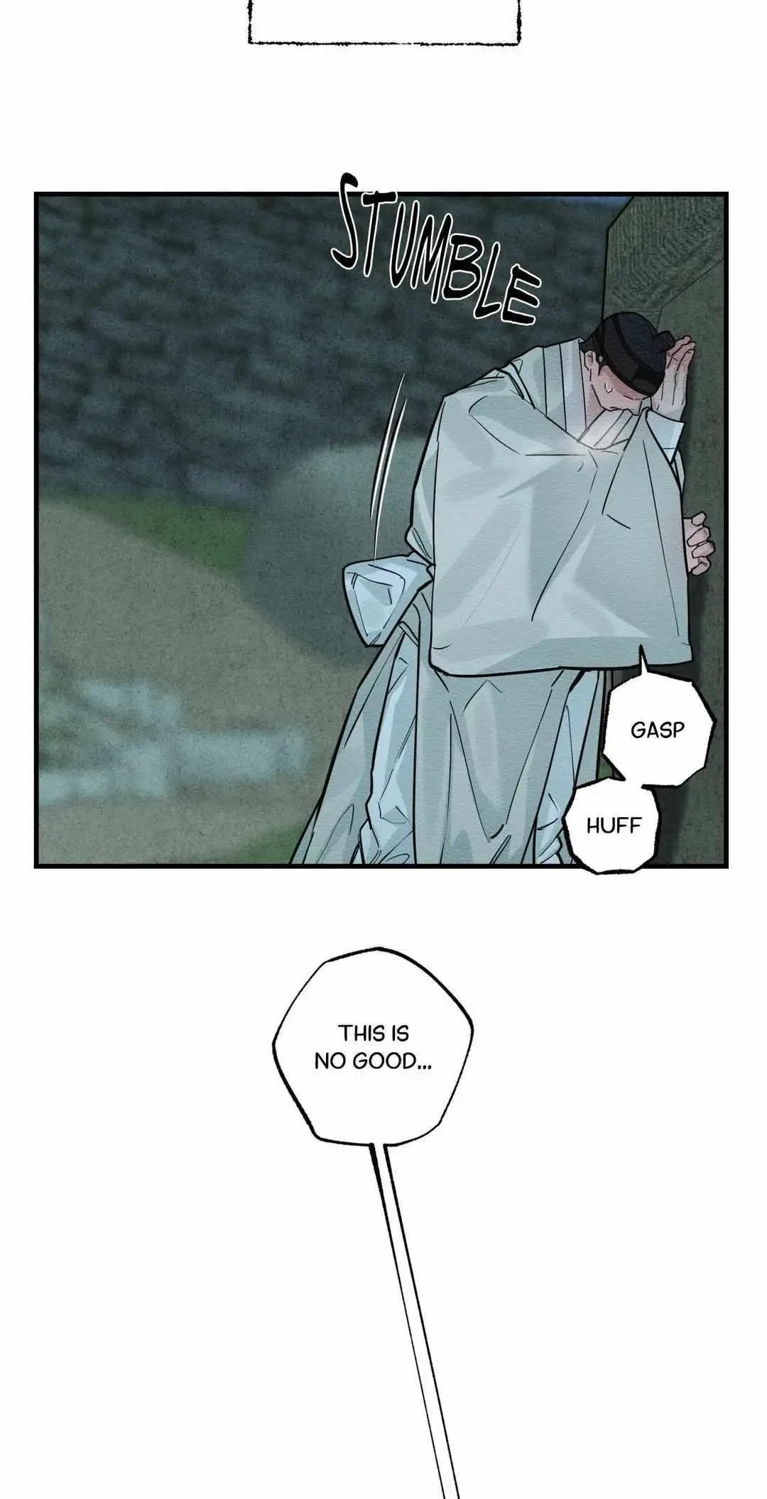 Chapter 26, page 67