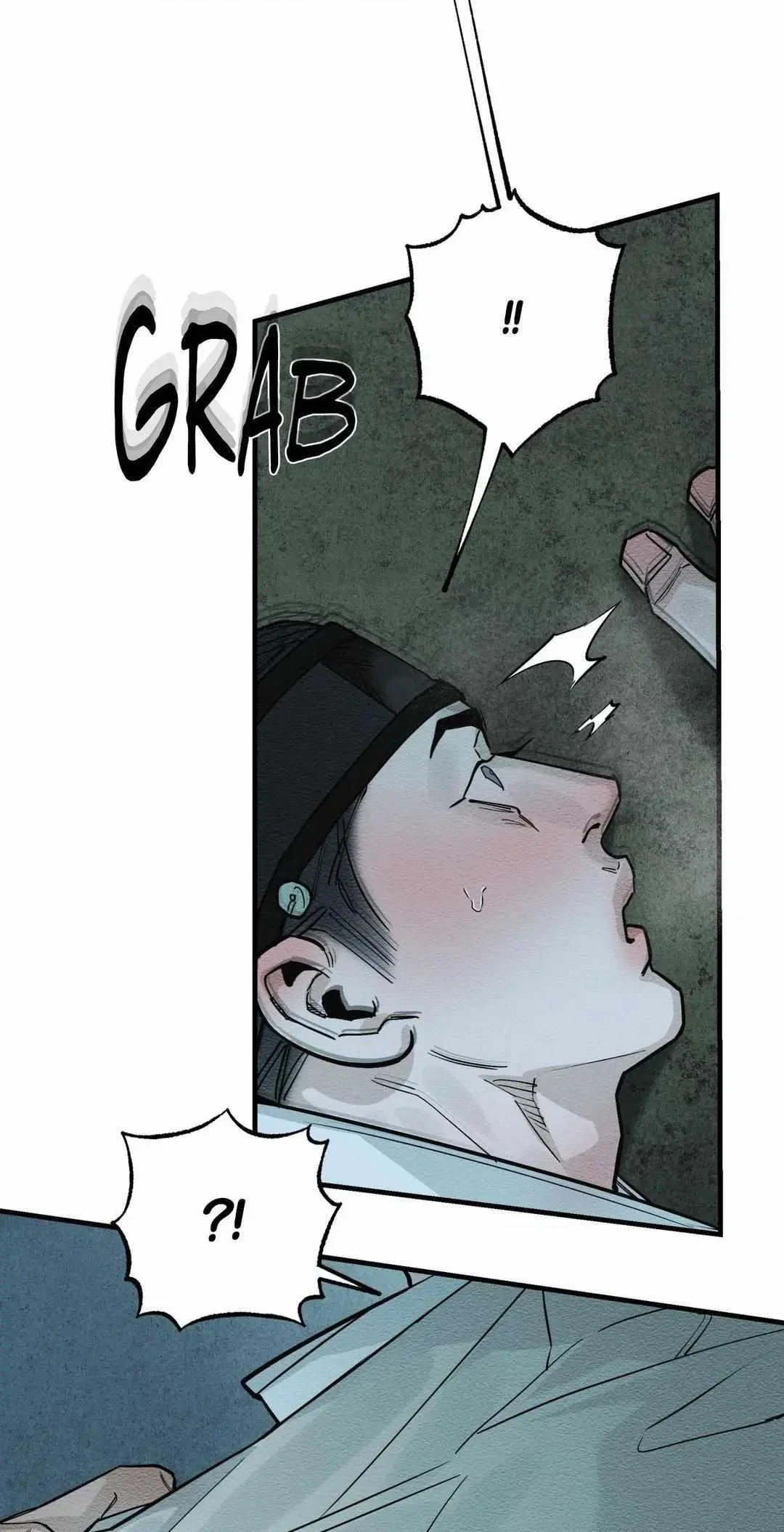 Chapter 26, page 68