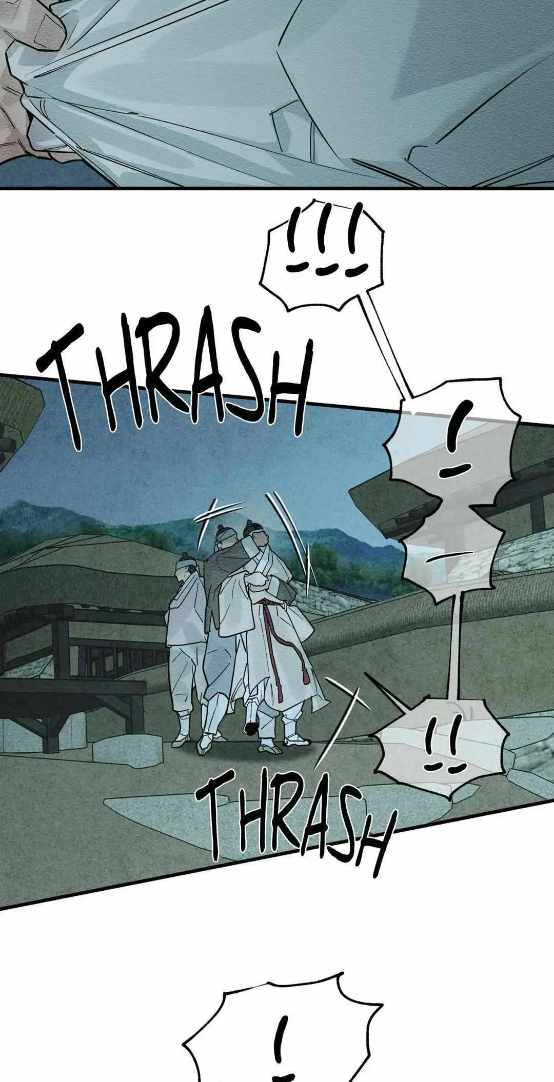 Chapter 26, page 69