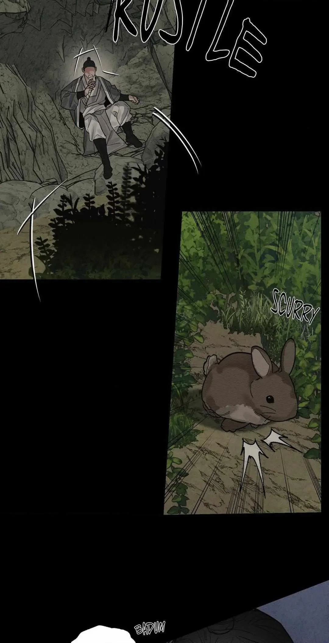 Chapter 26, page 9
