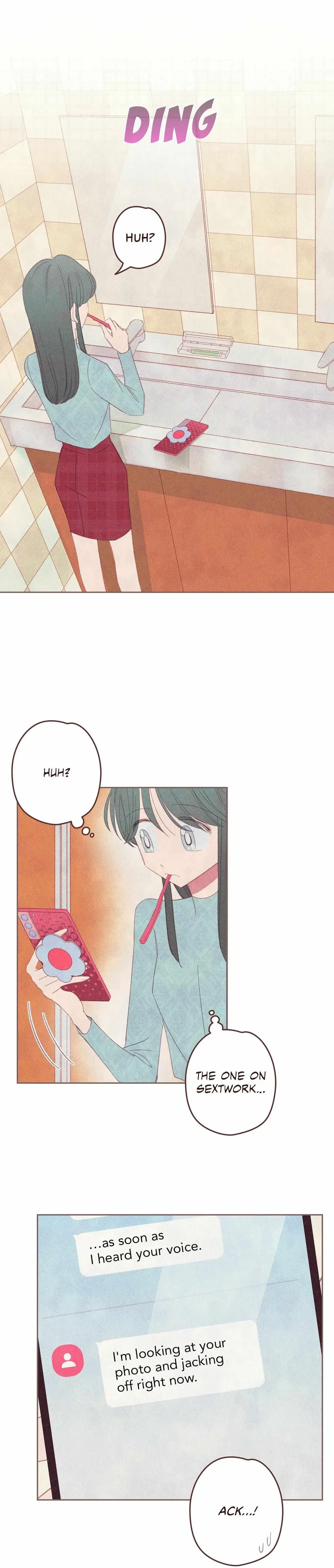 Chapter 3, page 11