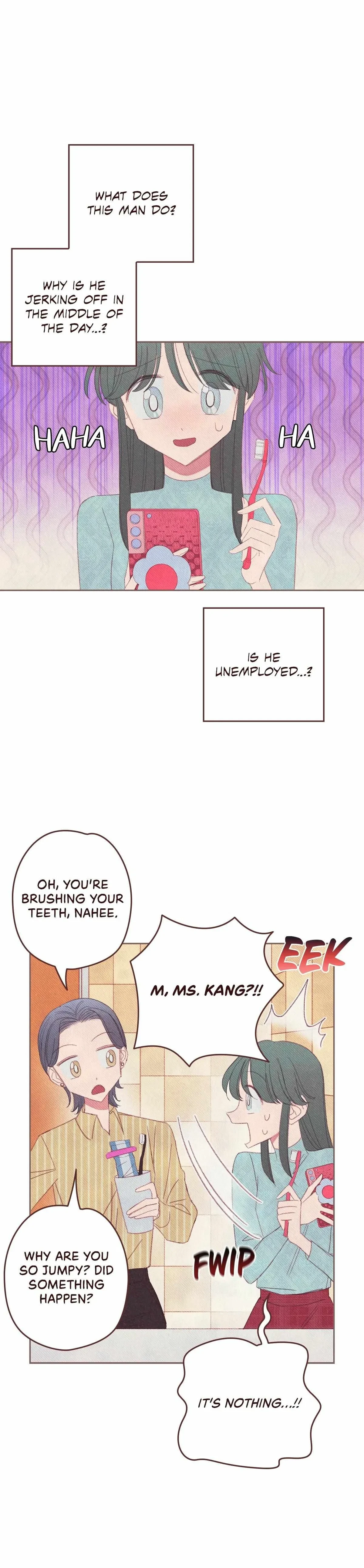 Chapter 3, page 12