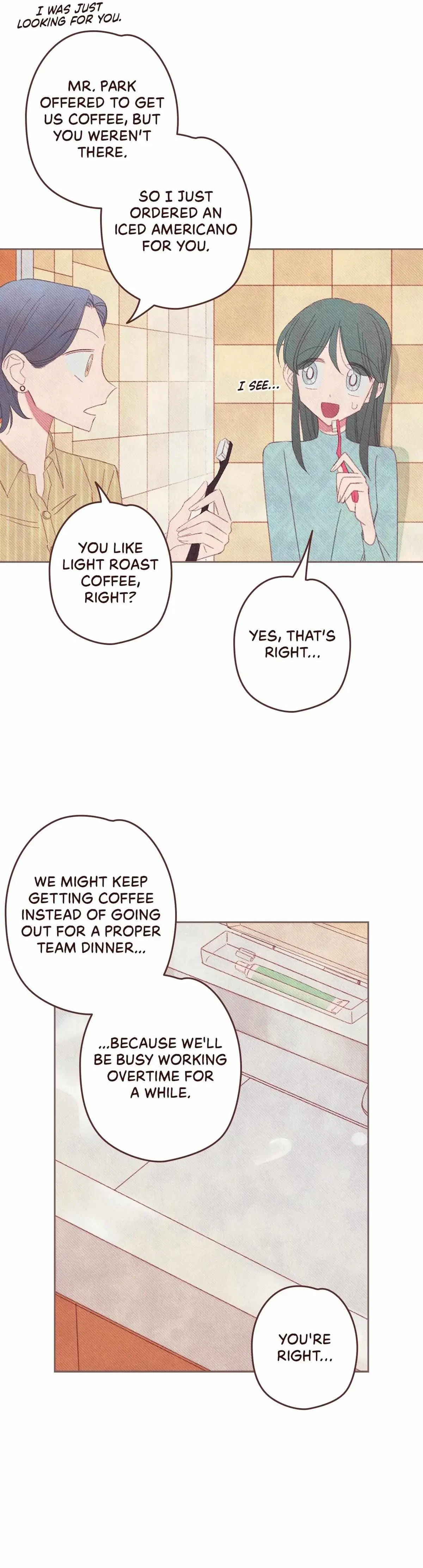 Chapter 3, page 13