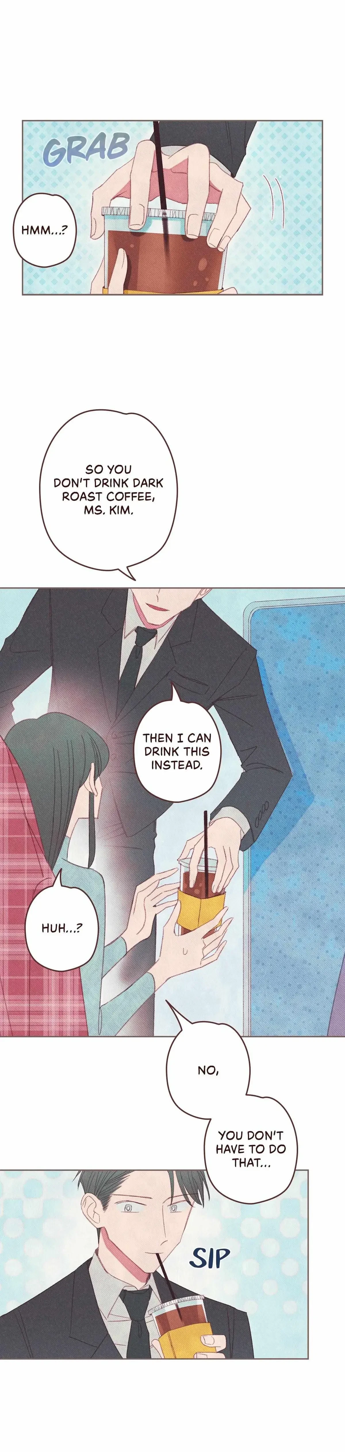 Chapter 3, page 16