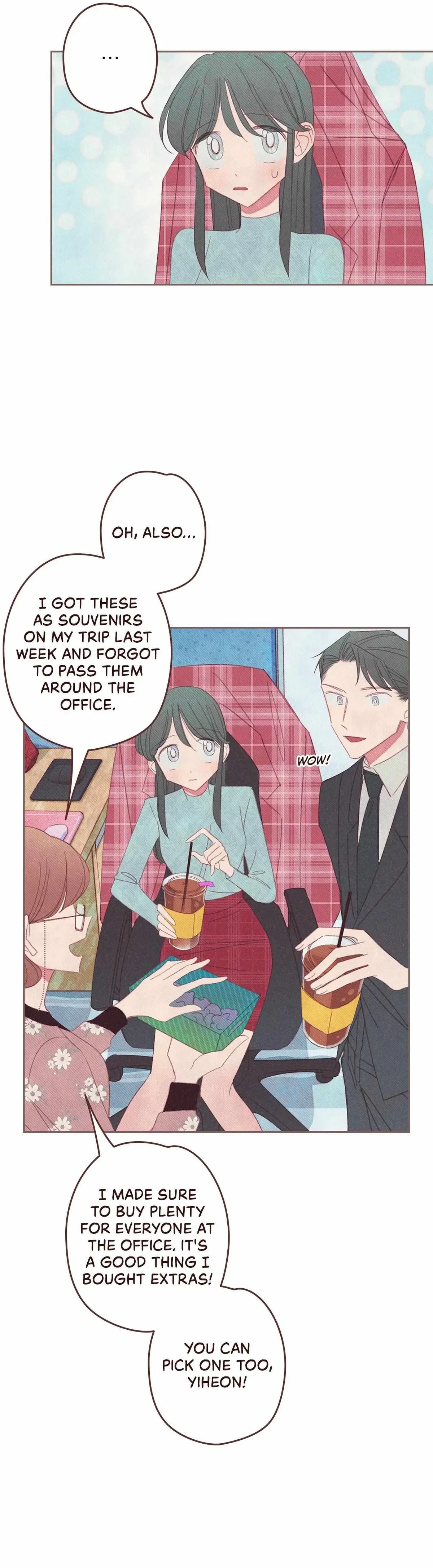 Chapter 3, page 17