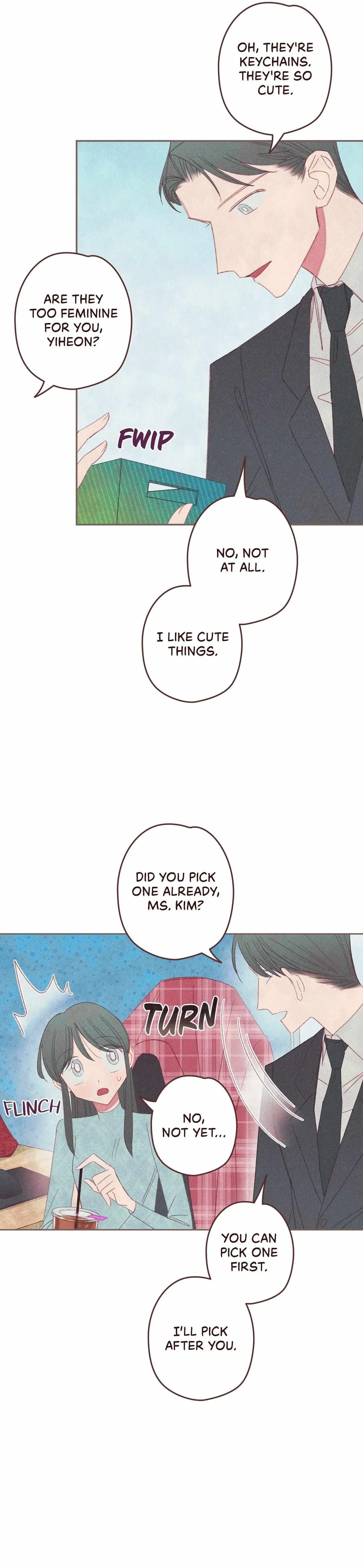 Chapter 3, page 18