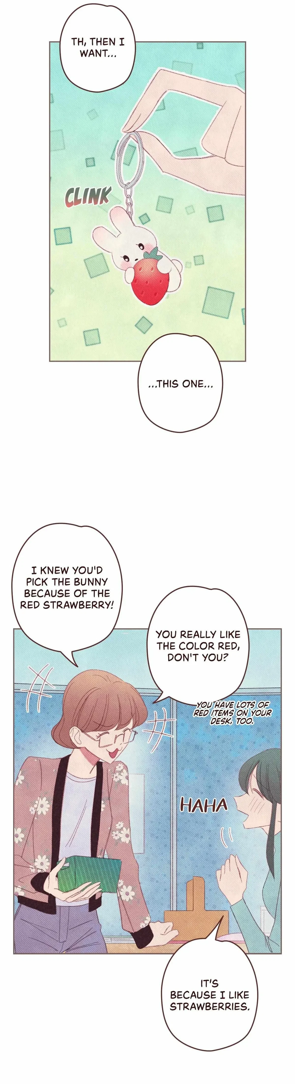 Chapter 3, page 19