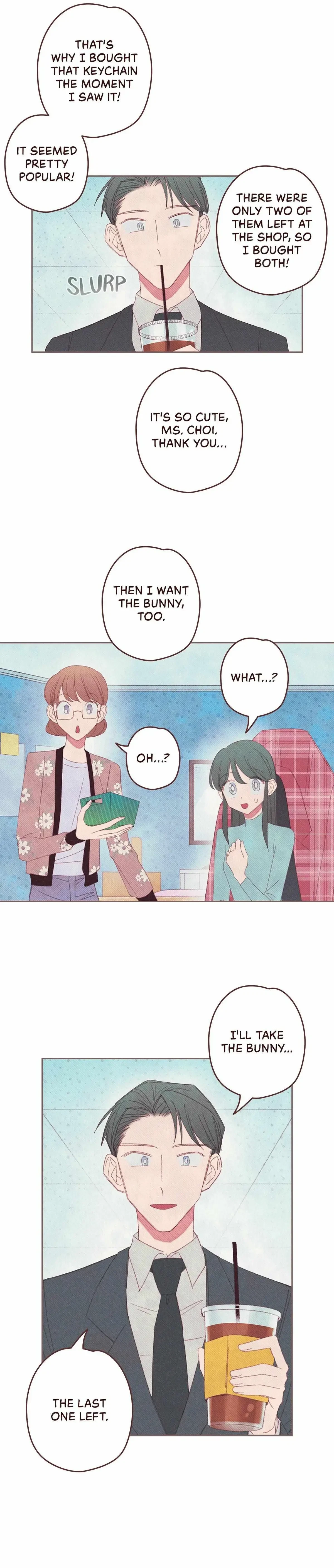 Chapter 3, page 20