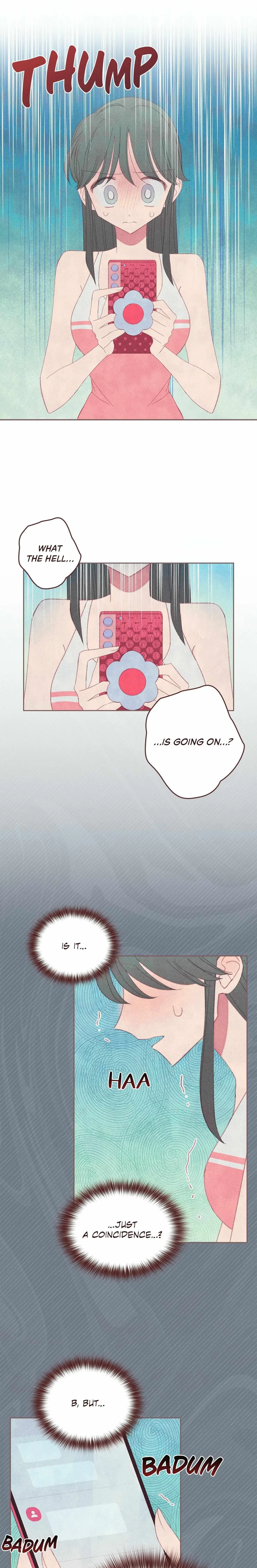 Chapter 3, page 22