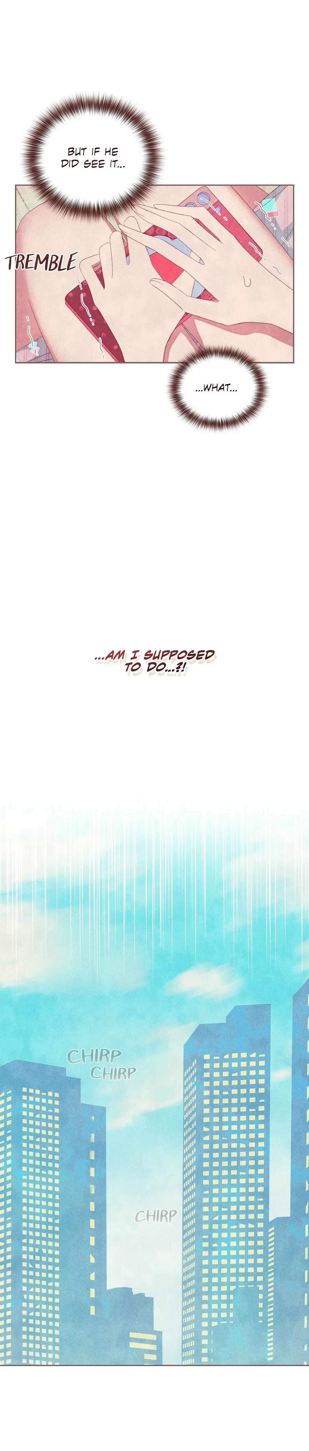 Chapter 3, page 24