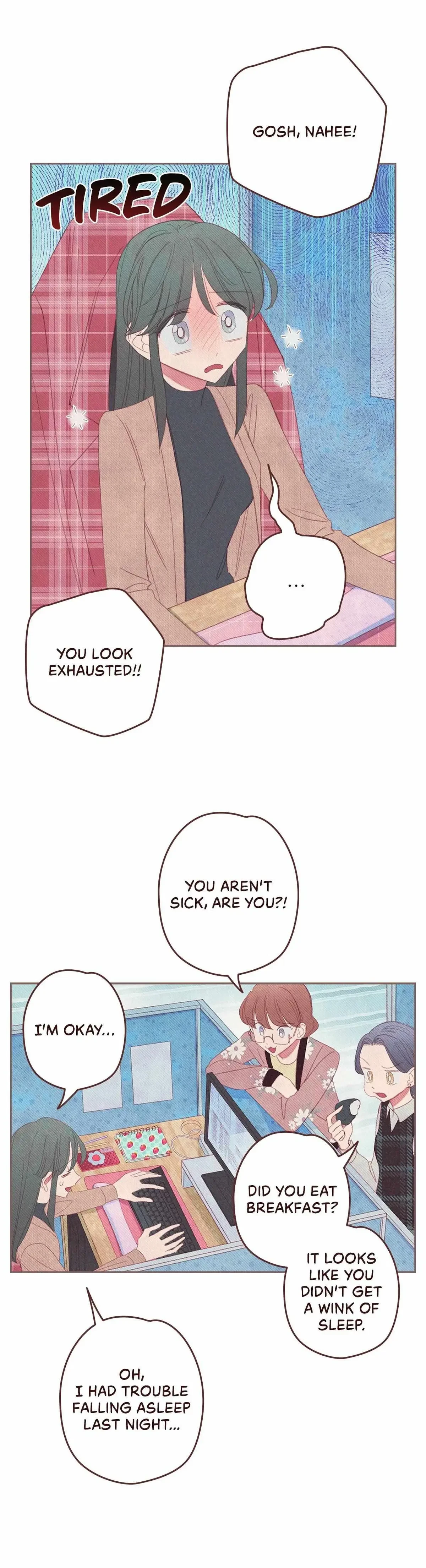 Chapter 3, page 25