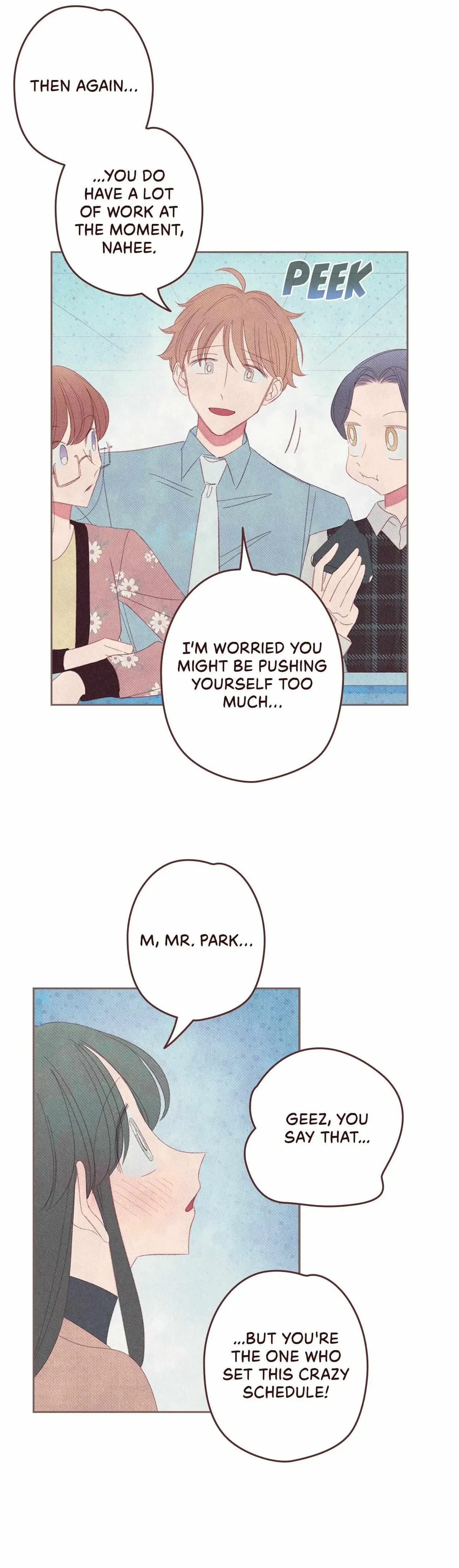 Chapter 3, page 26