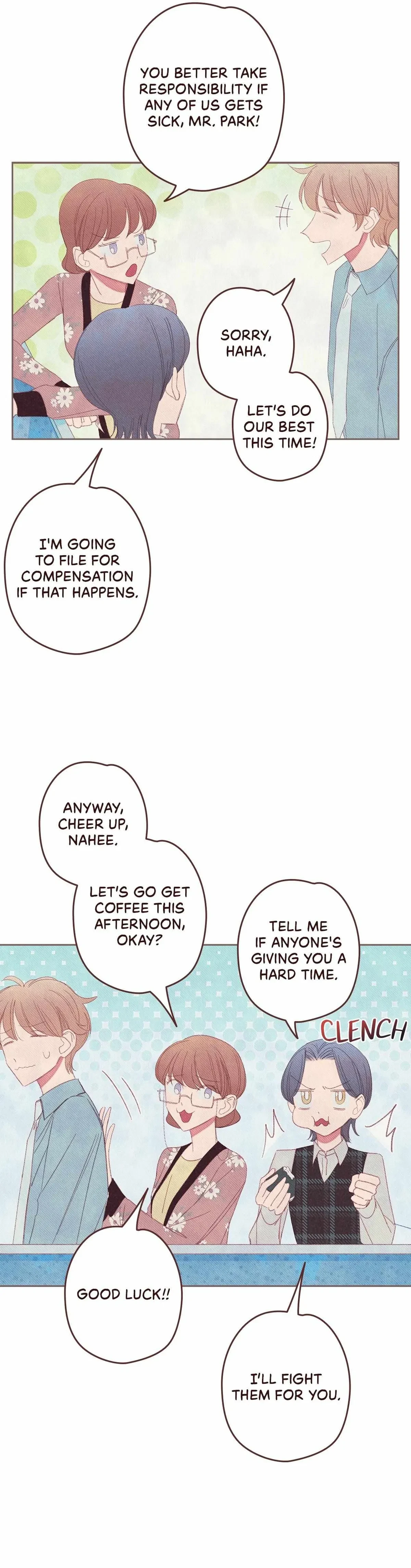 Chapter 3, page 27