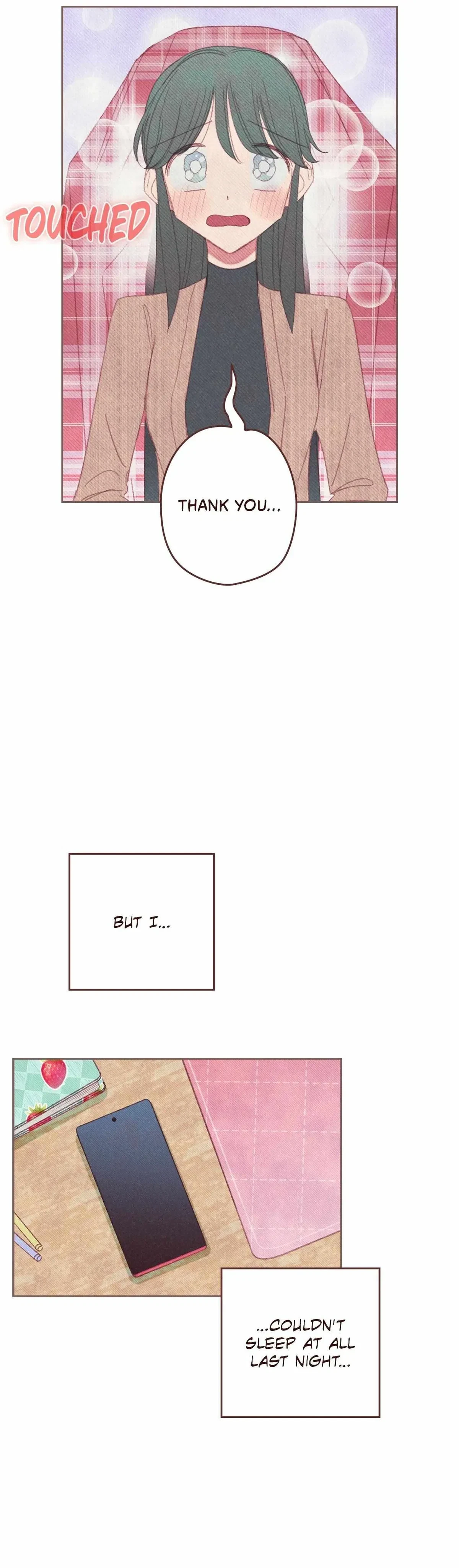 Chapter 3, page 28