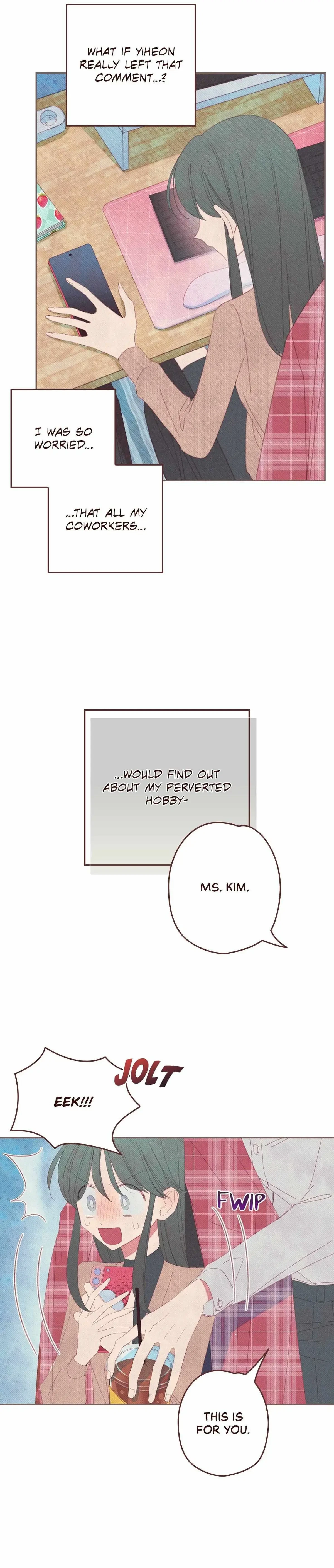 Chapter 3, page 29