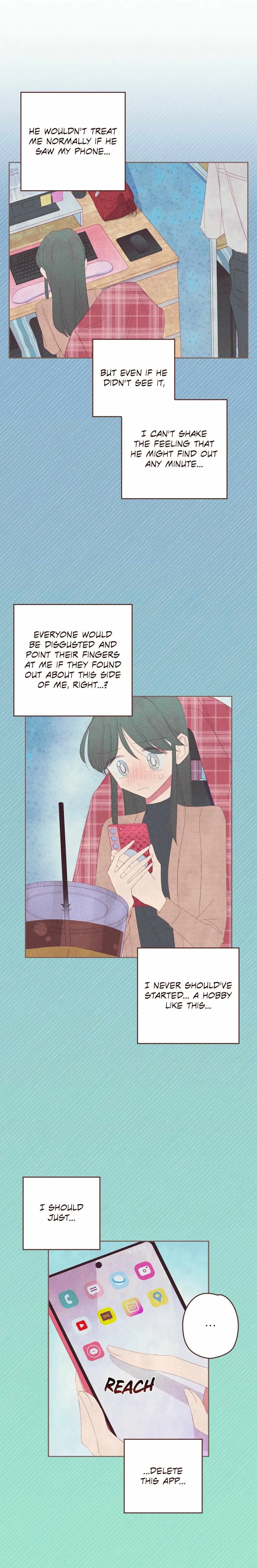 Chapter 3, page 31