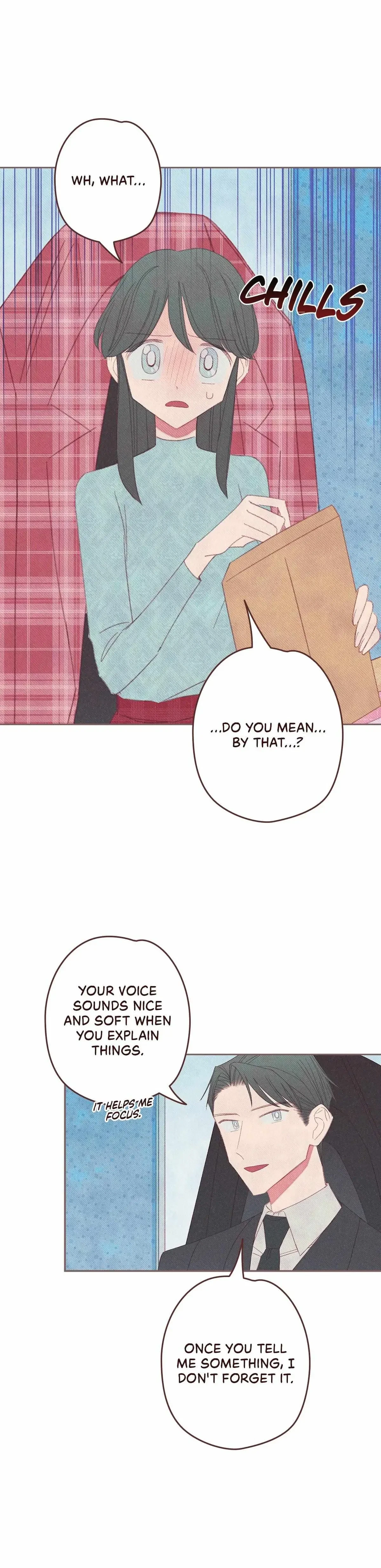 Chapter 3, page 6