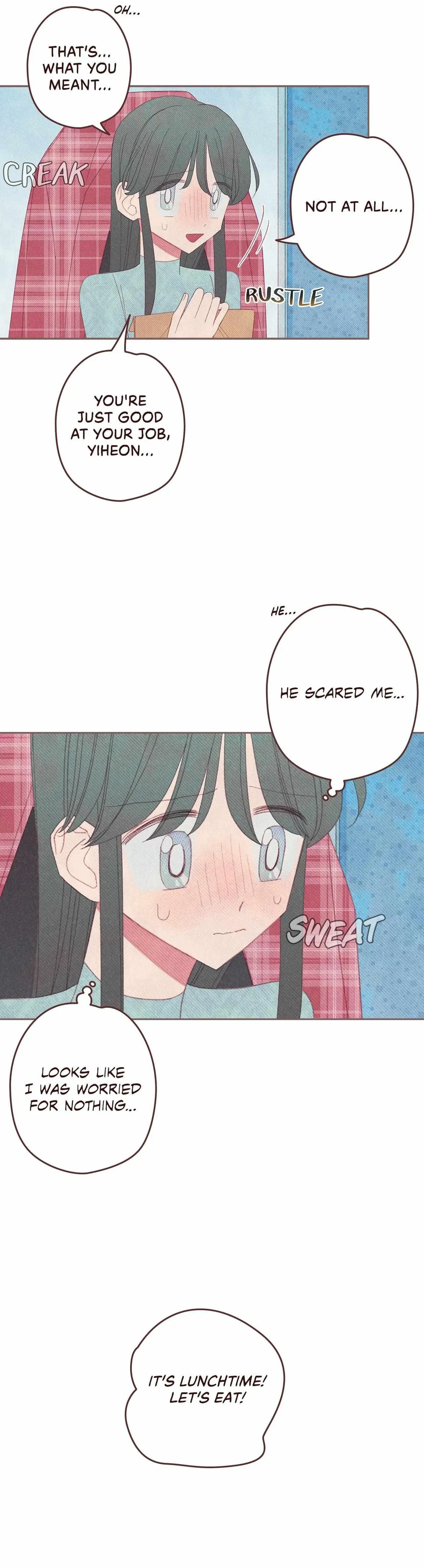 Chapter 3, page 7