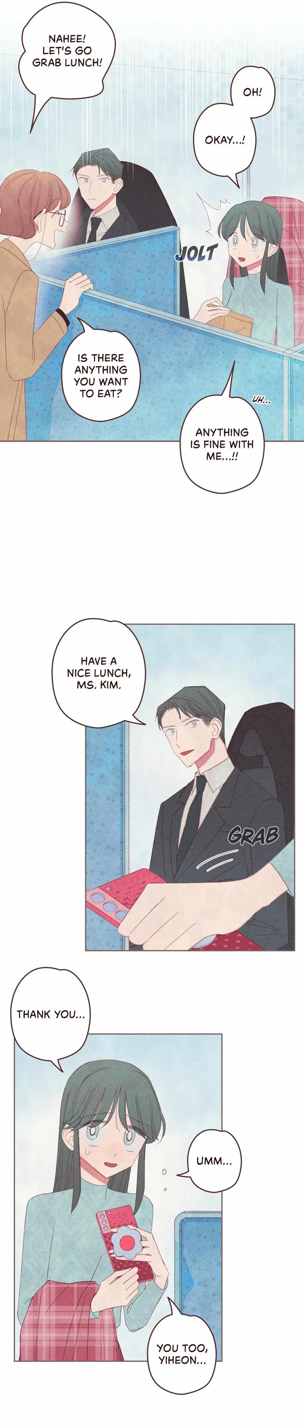 Chapter 3, page 8