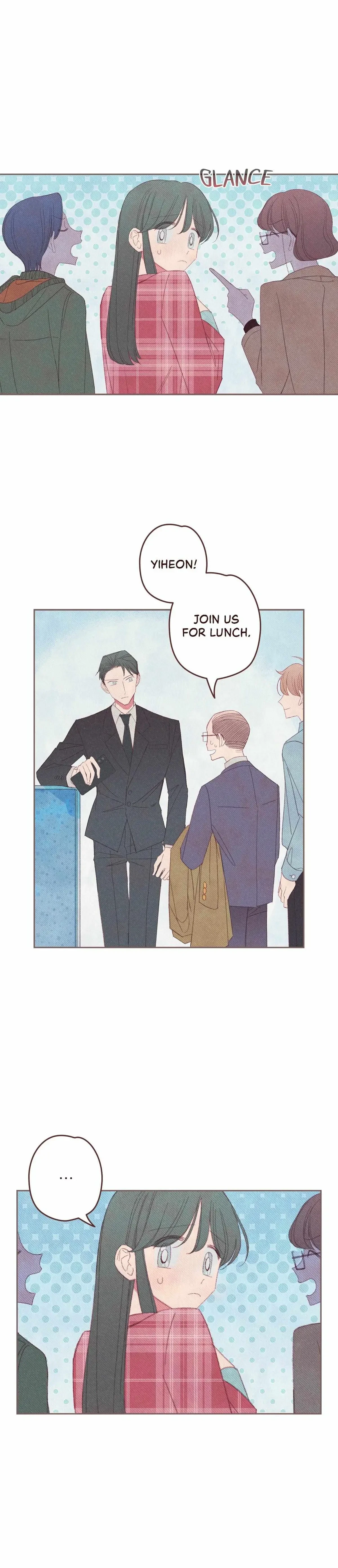 Chapter 3, page 9